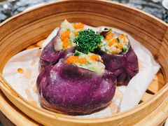 -新雅(丰盛里店)