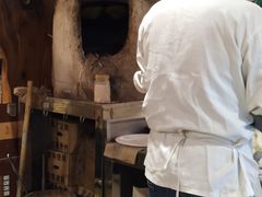 -王师傅羊汤客