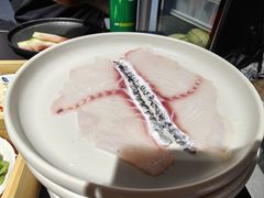 -牛牛和牛海鲜粥底火锅(长虹国际城店)