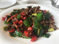 -好兄弟郭巨海鲜(天一阁店)