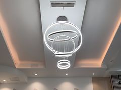 -半岛宠物医院24小时(科华中路店)