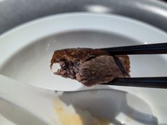 -陶陶居·雅园(凯华国际店)