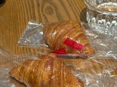 -gaga(深圳南山益田假日广场店)