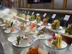 -7017浙菜•建德味(中财店)