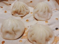 -上海宝华喜来登酒店·采悦轩中餐厅