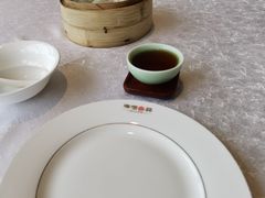 -海湾壹品·粤菜·早茶·烤鸭(拱北店)
