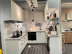 -宜家家居(哈尔滨商场店)