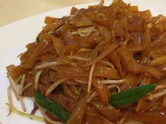 -古韵轩·江浙融合菜(梁溪店)