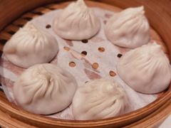 苏浙汤包-苏浙汇(朝外店)