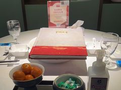 -旺顺阁鱼头泡饼(常营店)