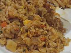 -韩宫宴烤肉·料理(如皋万达店)