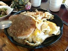 -佳客来(中华路店)