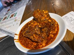 麻辣兔头-老号尤兔头(幸福店)