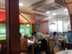-光海·乡记酸菜鱼·始于1996(花园路店)