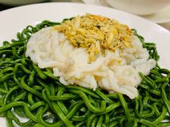 -王宝和酒家(黄浦店)