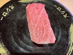 -寿司郎(北京路粤潮楼店)