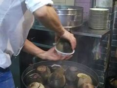 -達揚原味燉品(文明路店)