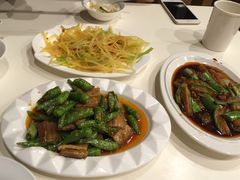 -上海南汇嘴大堤酒店