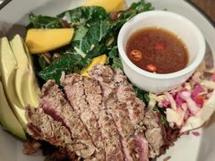 -Wagas沃歌斯(大学路店)