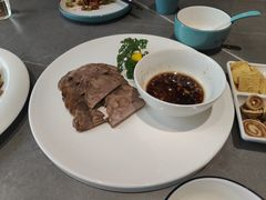 -四川饭店(城乡购物中心店)