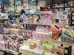 -三福(骡马市步行街店)