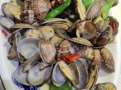 -威海渔村(静安旗舰店)