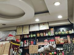-绍兴名菜馆(可乐路店)