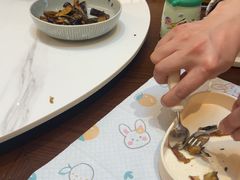 -久宴·天目湖大鱼头(恐龙园店)