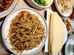-老昌春饼(果戈里大街店)