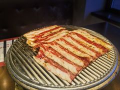 -辛氏火炉·韩式古法烤肉(松北店)