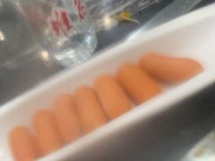 -古乐牛香·鲜牛肉牛杂火锅(高新店)