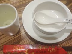 -百年神厨·地道川菜(清江西路店)