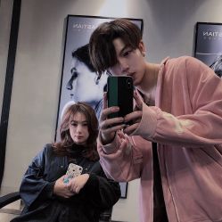 点击看大图 -SEBASTIAN塞巴斯汀