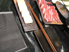 -王家渡火锅(金宝汇店)