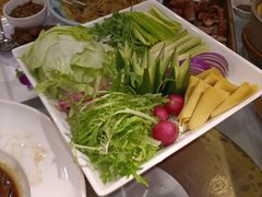 -鼎好家常菜(天桥店)
