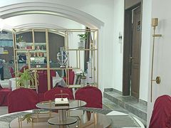 -尚宴(盛世广场·食尚街店)