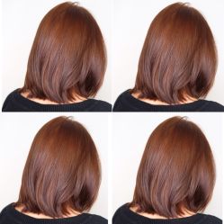-VIM Hair Salon
