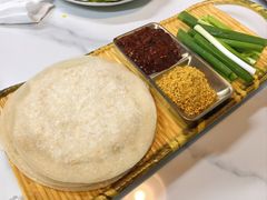 五行小饼-烤五行·烧烤烤串(石佛营店)