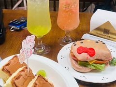 -Lamant Manor已闻花名关於蓝