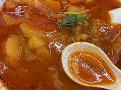 -張飛扒肉·龙江非遗(道外店)