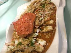 -海景壹号大酒店(滨湖店)