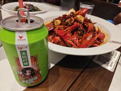 -匠熙小馆(崇文门店)