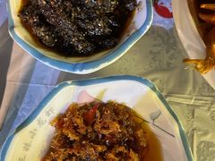 -三妹小龙虾·黄油蟹(华侨城总店)