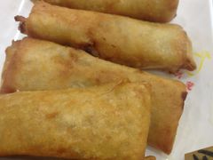 -珊珊小笼馆(仙霞路店)