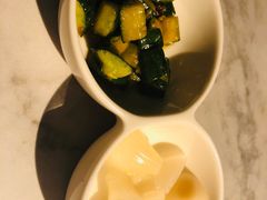 -柴门头啖汤·经典川菜·慢火汤品(锦城万达店)