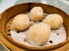 -利宝阁(嘉里建设广场店)