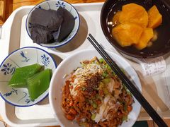 儋州米烂-椰小调.儋州米烂(名门店)