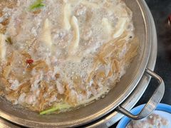 -老来福·非遗酸汤兔(凯旋路店)
