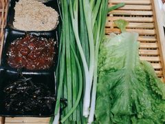 -老山东·山东菜(鲁菜名店)