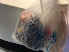 -凌阿姨·粢饭团(清扬路店)
